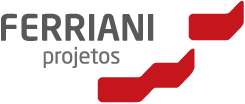 Ferriani Projetos